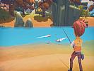 My Time At Portia - screenshot #12