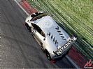 Assetto Corsa - Dream Pack 3 - screenshot #17