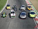 Assetto Corsa - Dream Pack 3 - screenshot #6