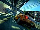 Burnout Paradise Remastered - screenshot #8