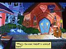 Leisure Suit Larry 1 AGI - screenshot #4