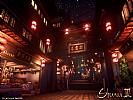 Shenmue III - screenshot #30