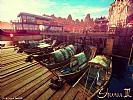 Shenmue III - screenshot #29