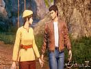 Shenmue III - screenshot #28