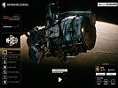 BattleTech - screenshot #19