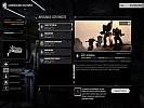 BattleTech - screenshot #18