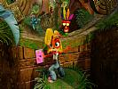 Crash Bandicoot N. Sane Trilogy - screenshot #32