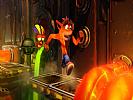 Crash Bandicoot N. Sane Trilogy - screenshot #7