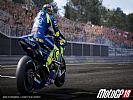 MotoGP 18 - screenshot