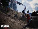 MXGP PRO - screenshot #16