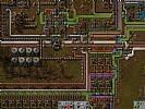 Factorio - screenshot #11