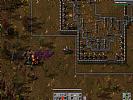 Factorio - screenshot #10