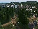 Cities: Skylines - Parklife - screenshot #10