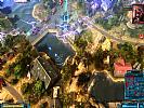 X-Morph: Defense - European Assault - screenshot #21