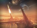 Destiny 2: Warmind - screenshot #23