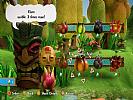 PixelJunk Monsters 2 - screenshot #2