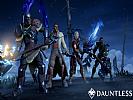 Dauntless - screenshot #23