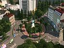 Cities: Skylines - Parklife - screenshot #8