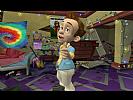 Leisure Suit Larry 8: Magna Cum Laude - screenshot #34