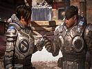 Gears 5 - screenshot #31