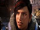 Gears 5 - screenshot #29