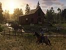 Red Dead Redemption 2 - screenshot #18