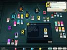 Cultist Simulator - screenshot #15