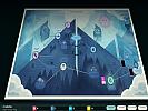 Cultist Simulator - screenshot #12