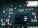 Cultist Simulator - screenshot #7