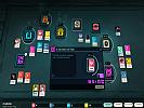 Cultist Simulator - screenshot #5