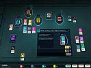 Cultist Simulator - screenshot #3