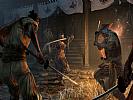 Sekiro: Shadows Die Twice - screenshot #10