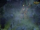 Pathfinder: Kingmaker - screenshot #22