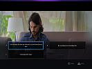 Super Seducer - screenshot #7