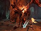 Darksiders III - screenshot #31