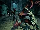 Darksiders III - screenshot #29