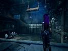 Darksiders III - screenshot #22