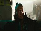 Cyberpunk 2077 - screenshot #121