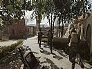 Insurgency: Sandstorm - screenshot #18