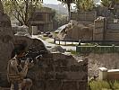 Insurgency: Sandstorm - screenshot #17