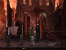 Unavowed - screenshot #17