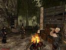 Gothic 2: Night Of The Raven - screenshot #20