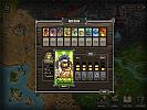 Kingdom Rush Frontiers - screenshot #7