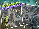 Kingdom Rush Frontiers - screenshot #5