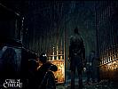 Call of Cthulhu - screenshot #4