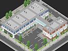 Project Hospital - screenshot #4