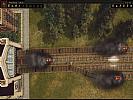 Railroad Corporation - screenshot #5