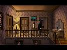 Lamplight City - screenshot #4