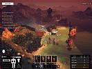 BattleTech: Flashpoint - screenshot #12