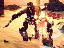 BattleTech: Flashpoint - screenshot #7